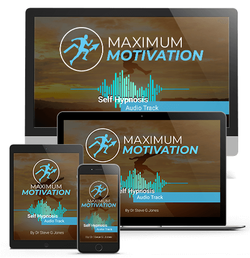 Maximum Motivation Reviews