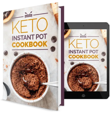 Keto Instant Pot Reviews