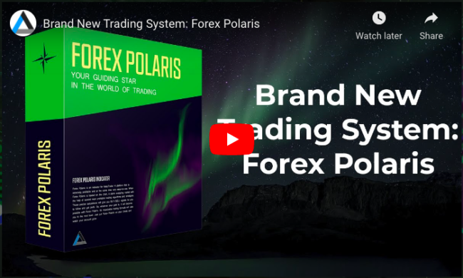 Forex Polaris Reviews