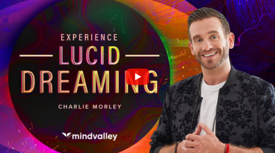 Experience Lucid Dreaming Reviews