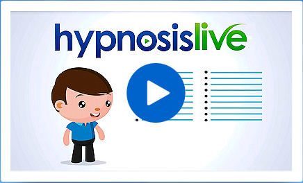 Hypnosis Live Review