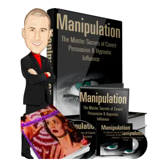Manipulation Hypnosis Program Review