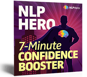 NLP Hero Download