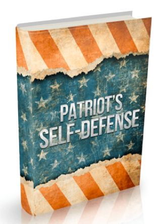Patriot Self Defense System Reviews