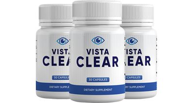 Vista Clear Review