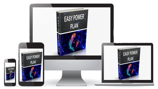 Easy Power Plan Customer Reviews